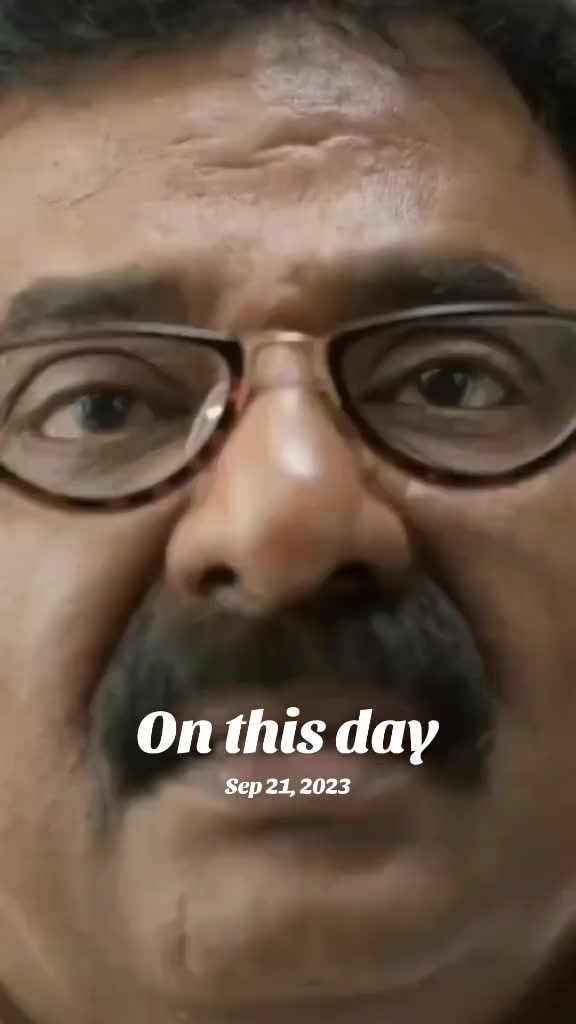 @காளி அம்மன் மகன் கஜேந்திரன்