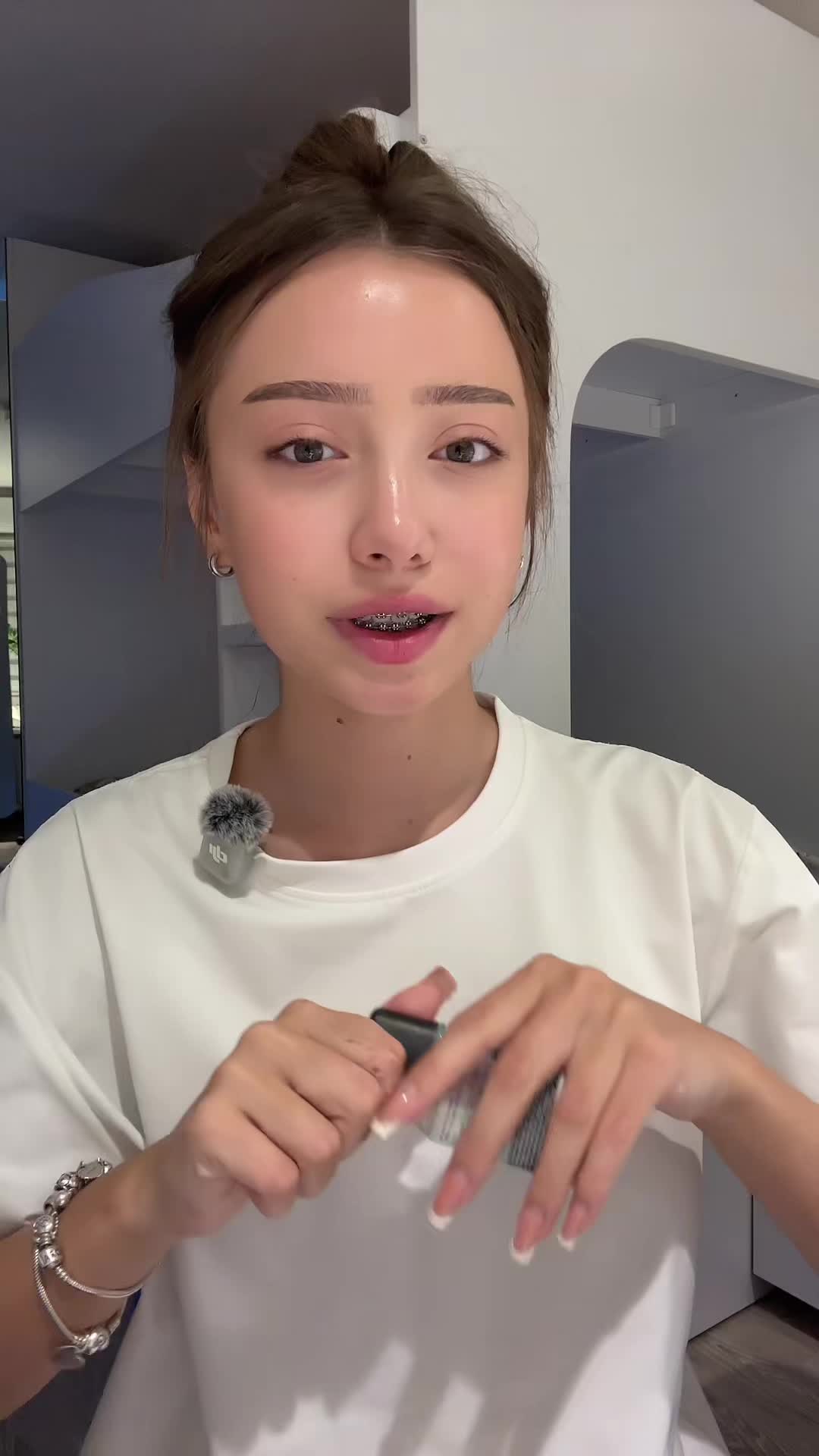 @фаиза