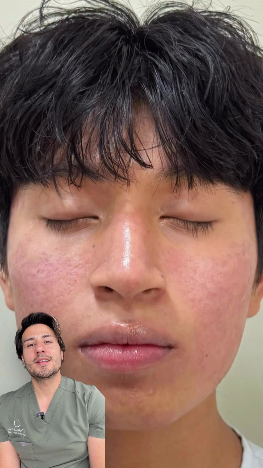 @chrisantiage