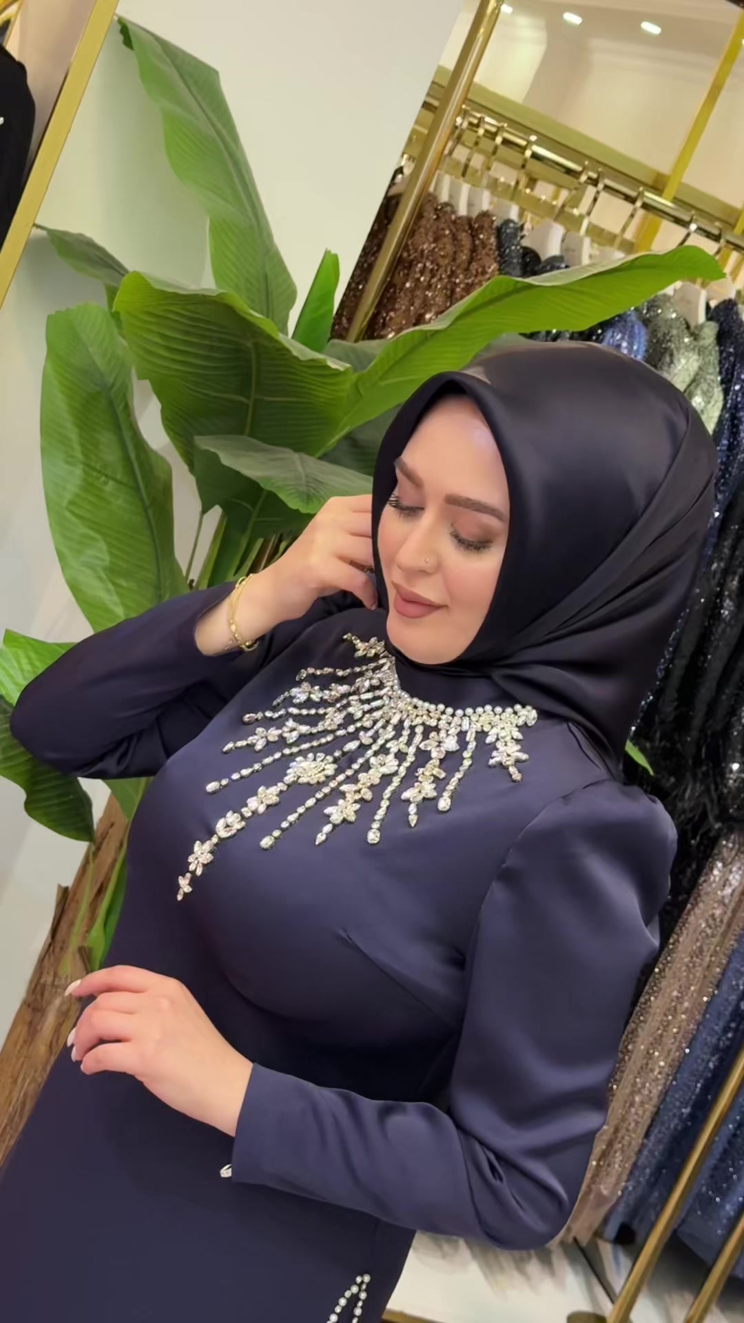 @Ahlem Eşarp