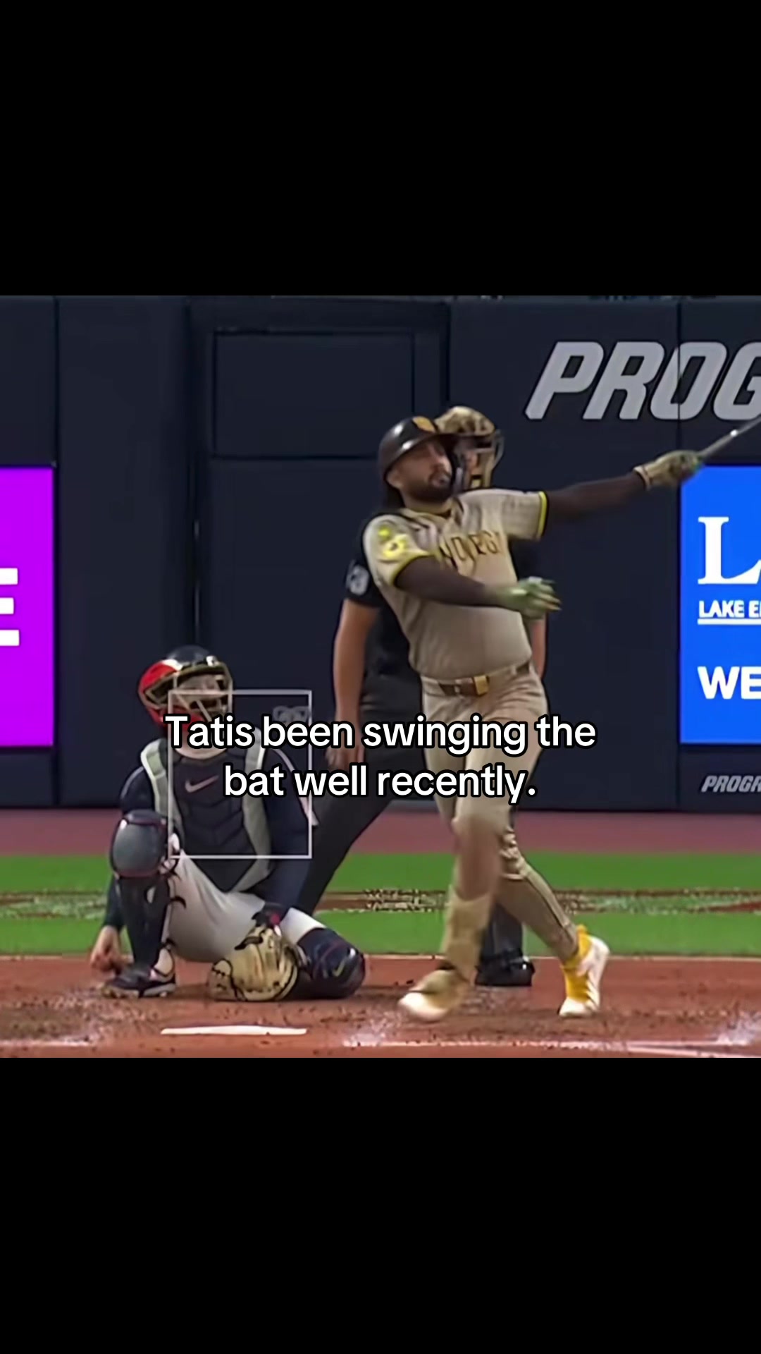 @baseballxq