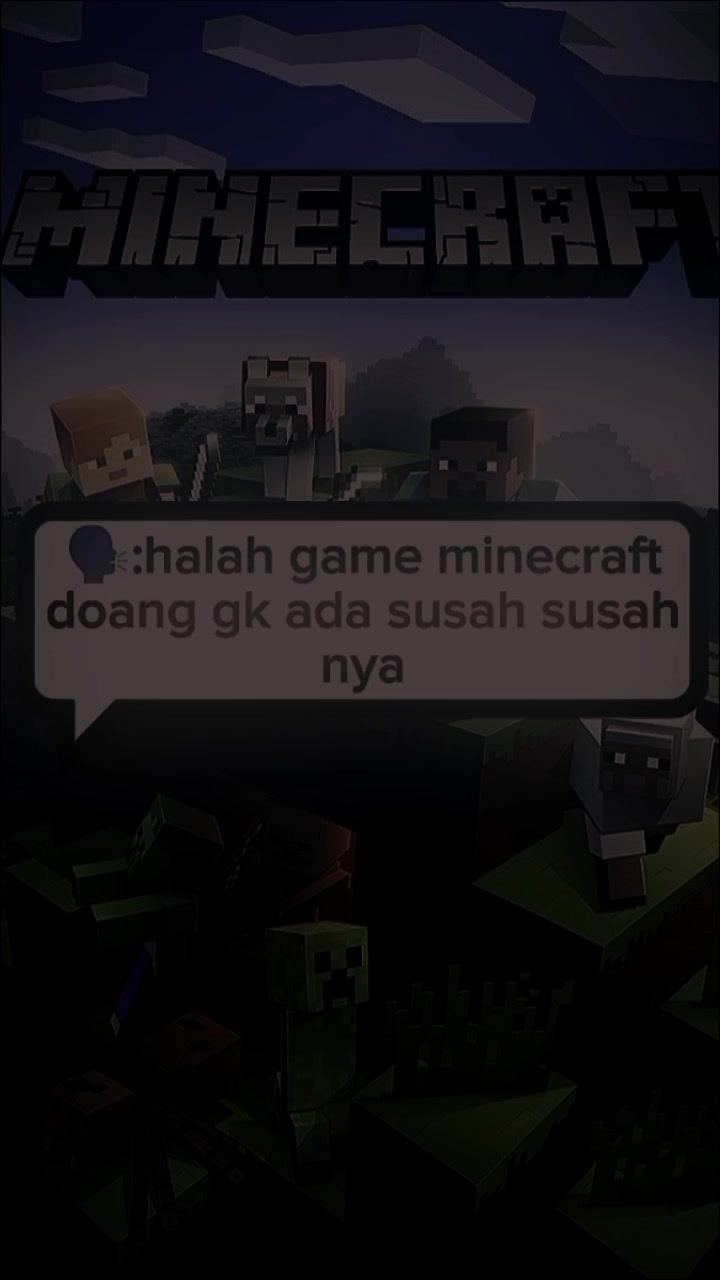 @Biwwkwkwkwkwkwkwkwkwkwkwk