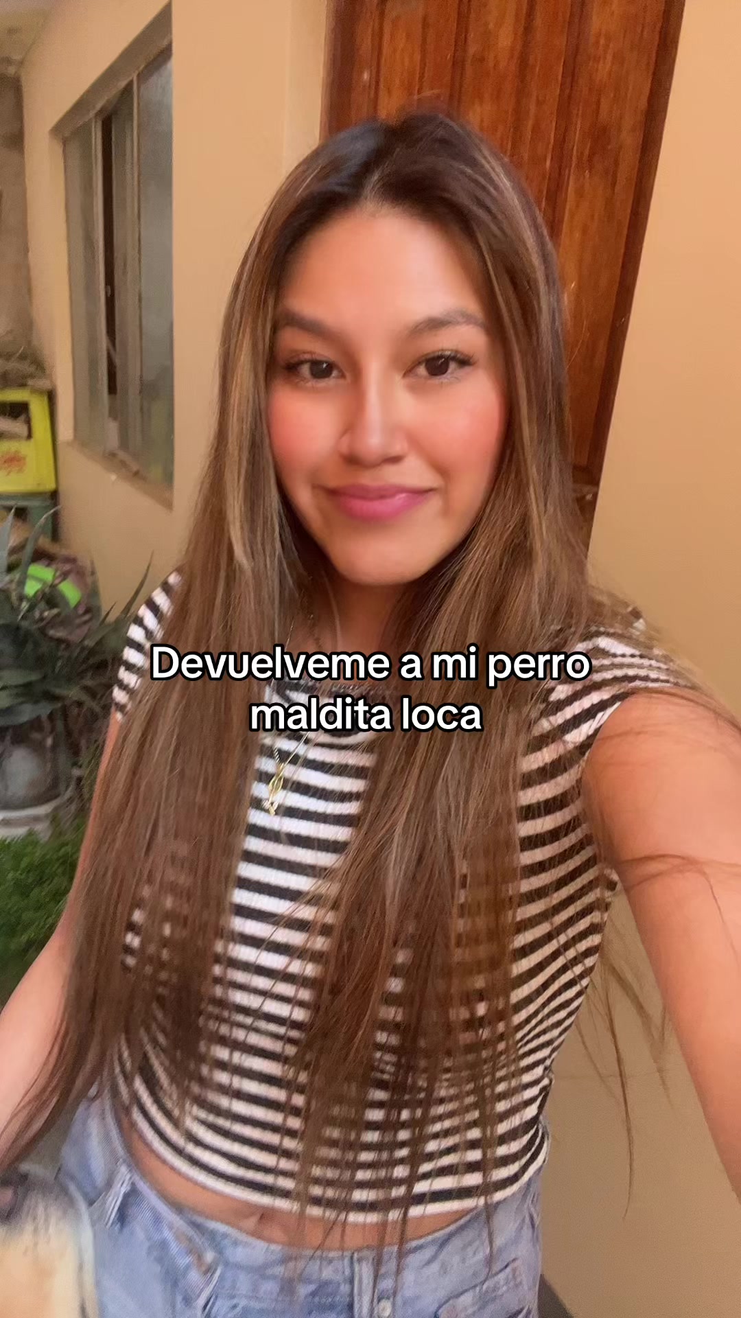 @𓆰𝓙𝓪𝓭𝓮𓆪⚡️