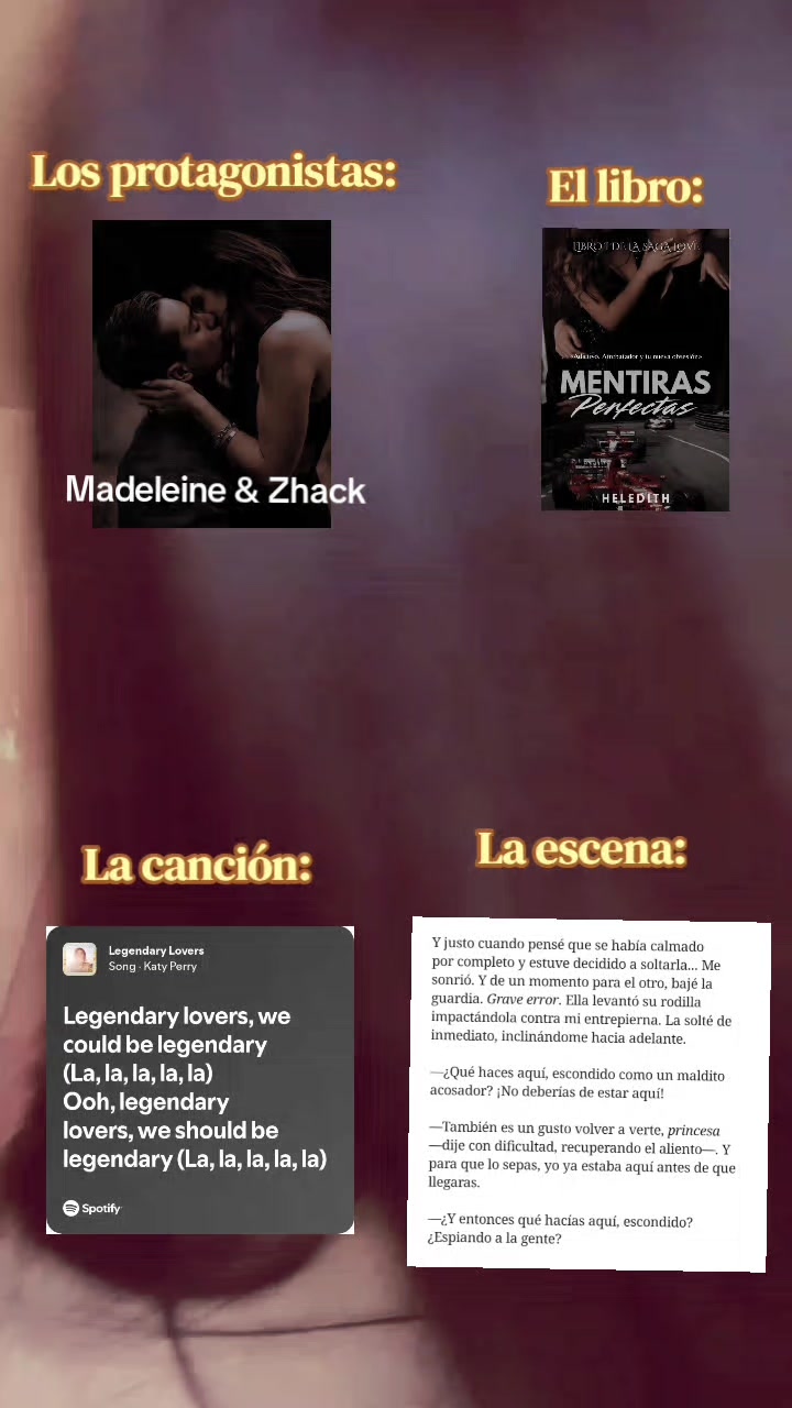 @𝓗𝓮𝓵𝓮𝓭𝓲𝓽𝓱 📖🦋