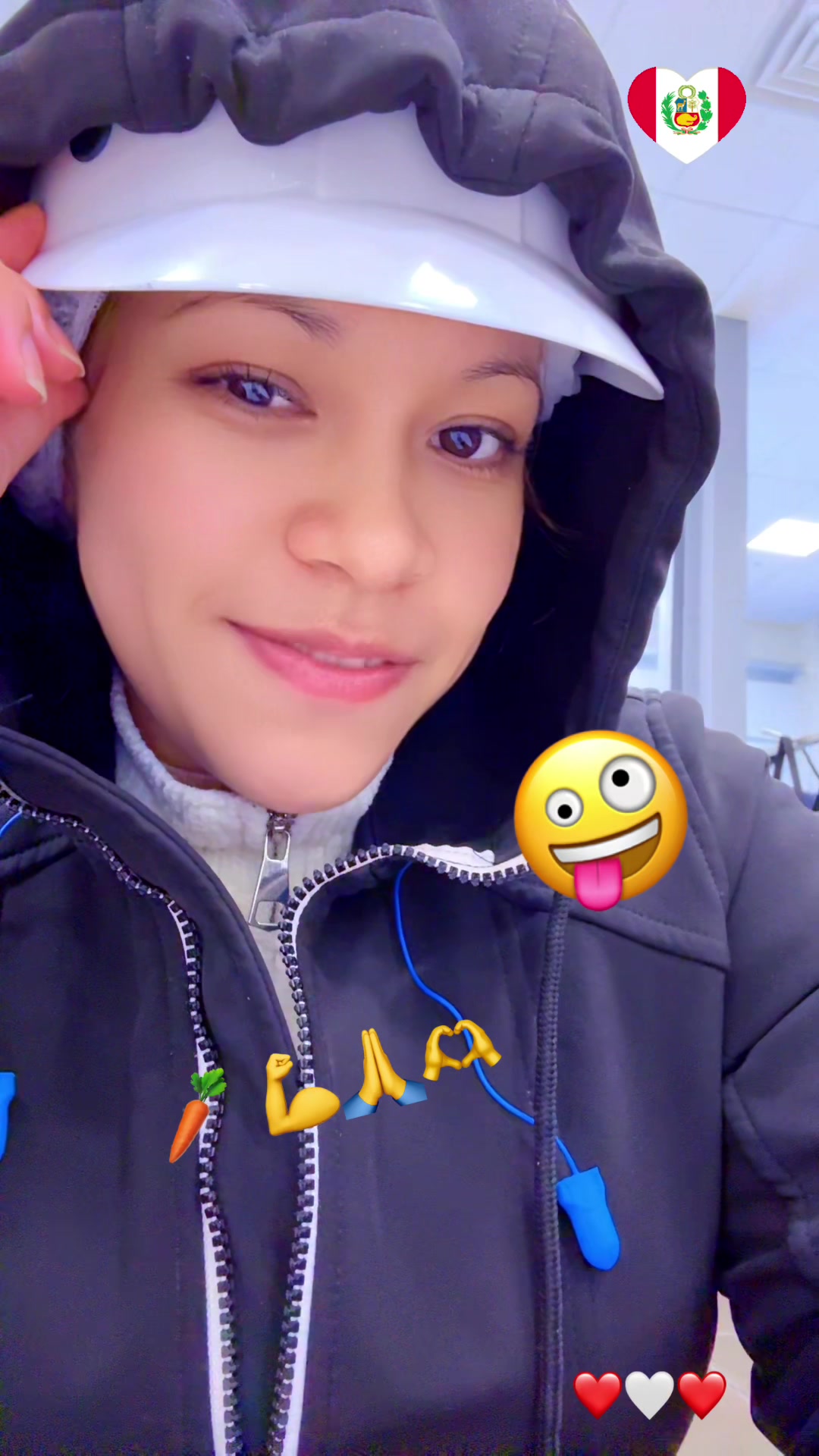 @🇵🇪👑👊💥ᏕᎯᏁᎠᎩ &lsquo; ᎯᏁᎠᏒᎬᎬ🎀🇺🇸