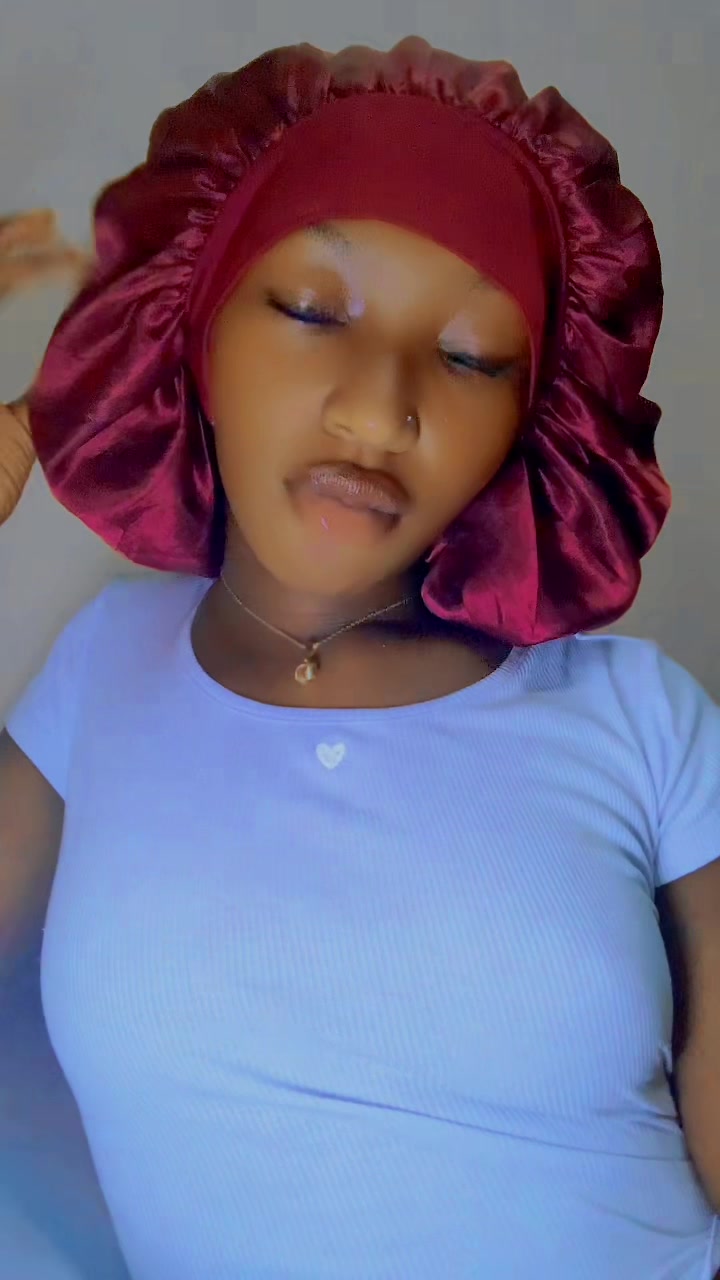 @<<🧕🦋F ❤️ONE💗27