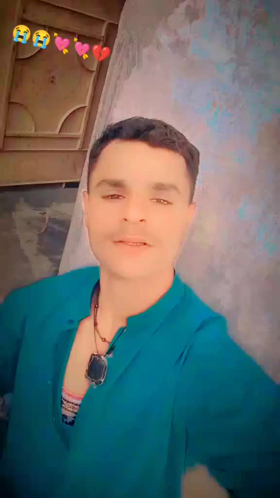 @😘shanasher🫶🫀💕🥀👫