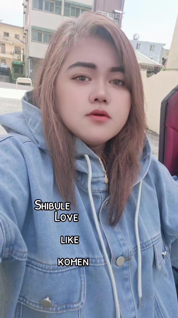 @๐ท๐บ๐๐๐๐ฝ๐๐๐๐ป๐ท