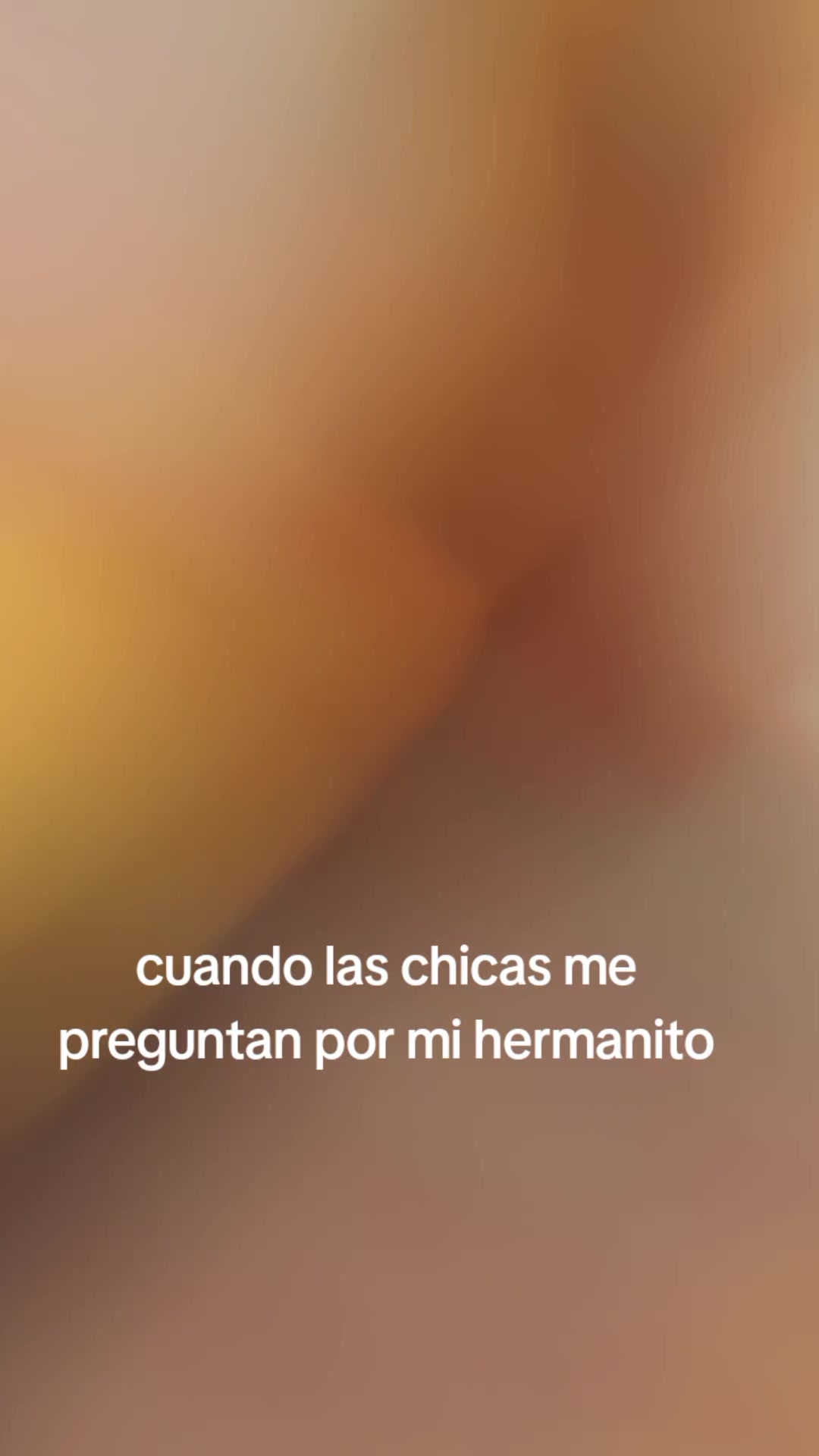 @Carolina Espinoza