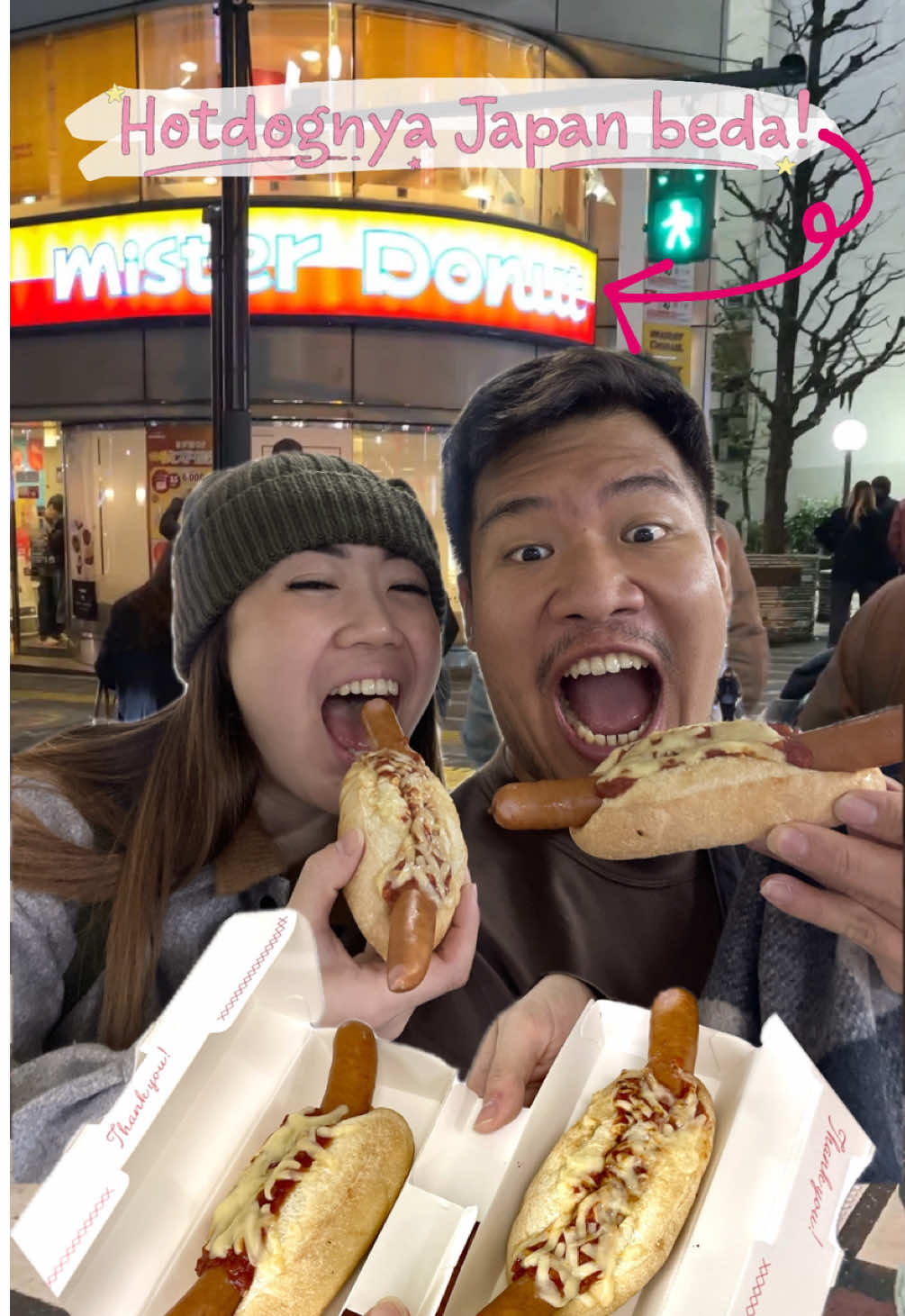 @DEPE sama MERRY 🐷🍔🍟🍕🍣🍦