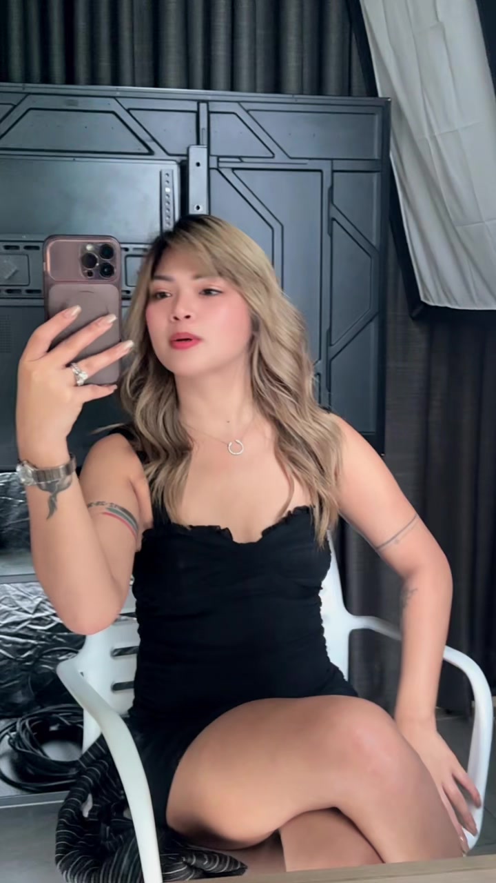 @Sweetymarie28