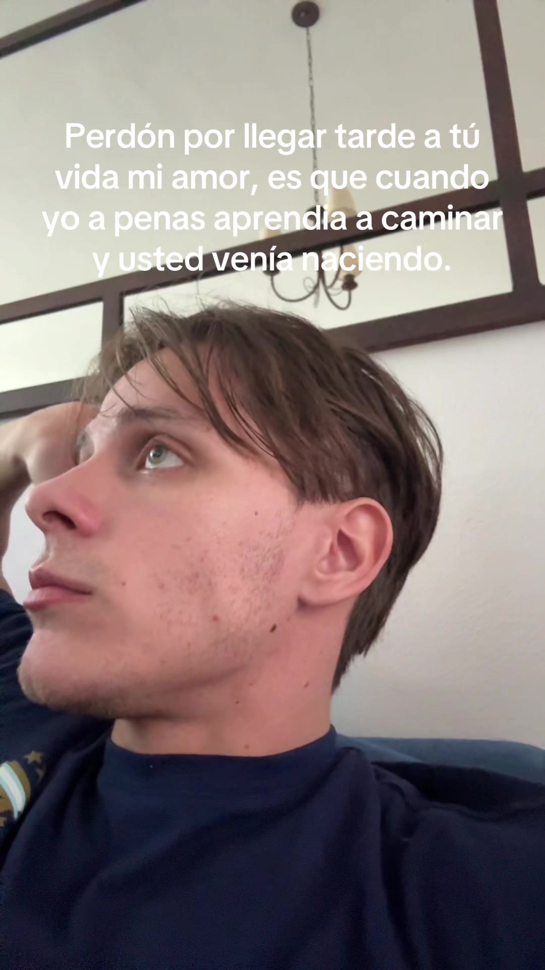@Santy Zahler