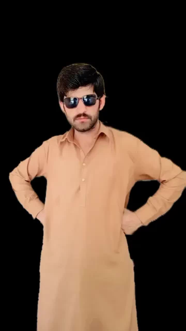 @MalikAnam9
