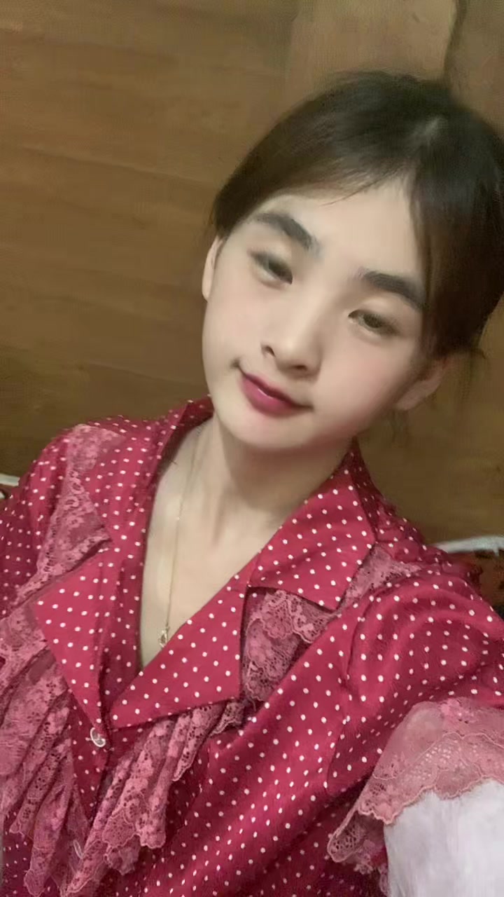 @🍀.S&ugrave;ng Thị Ly.☘️