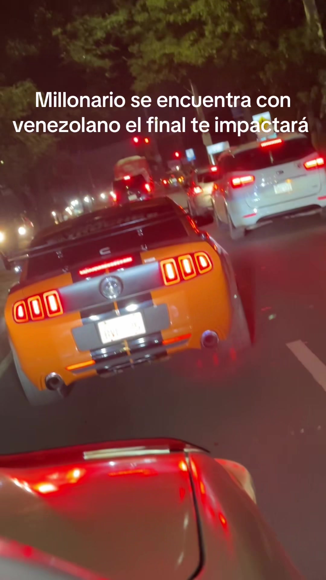 @Alejandro Guillén 🇻🇪