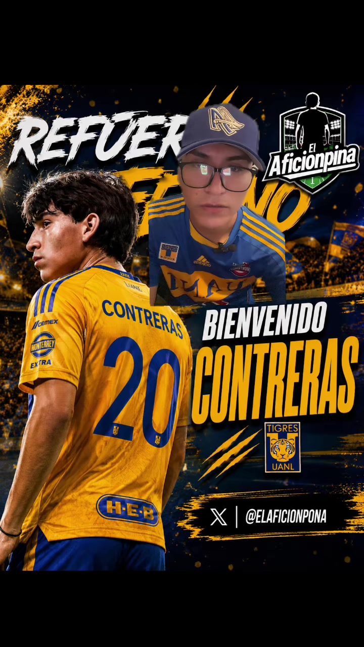 @thecalijr20