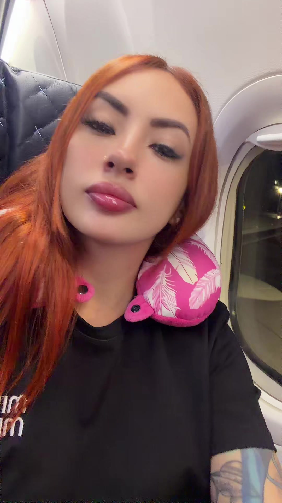 @Andreacastro1x