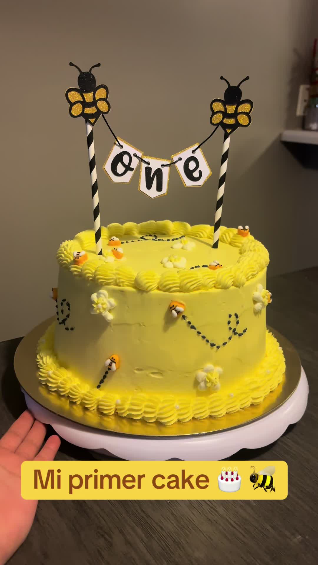 @Sky Bites