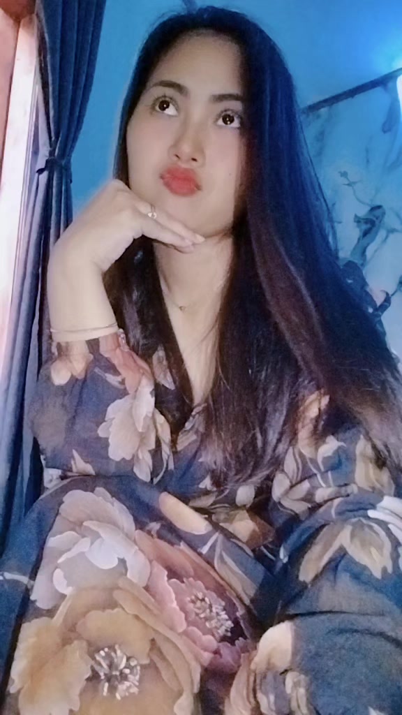 @mellaQiwi😘