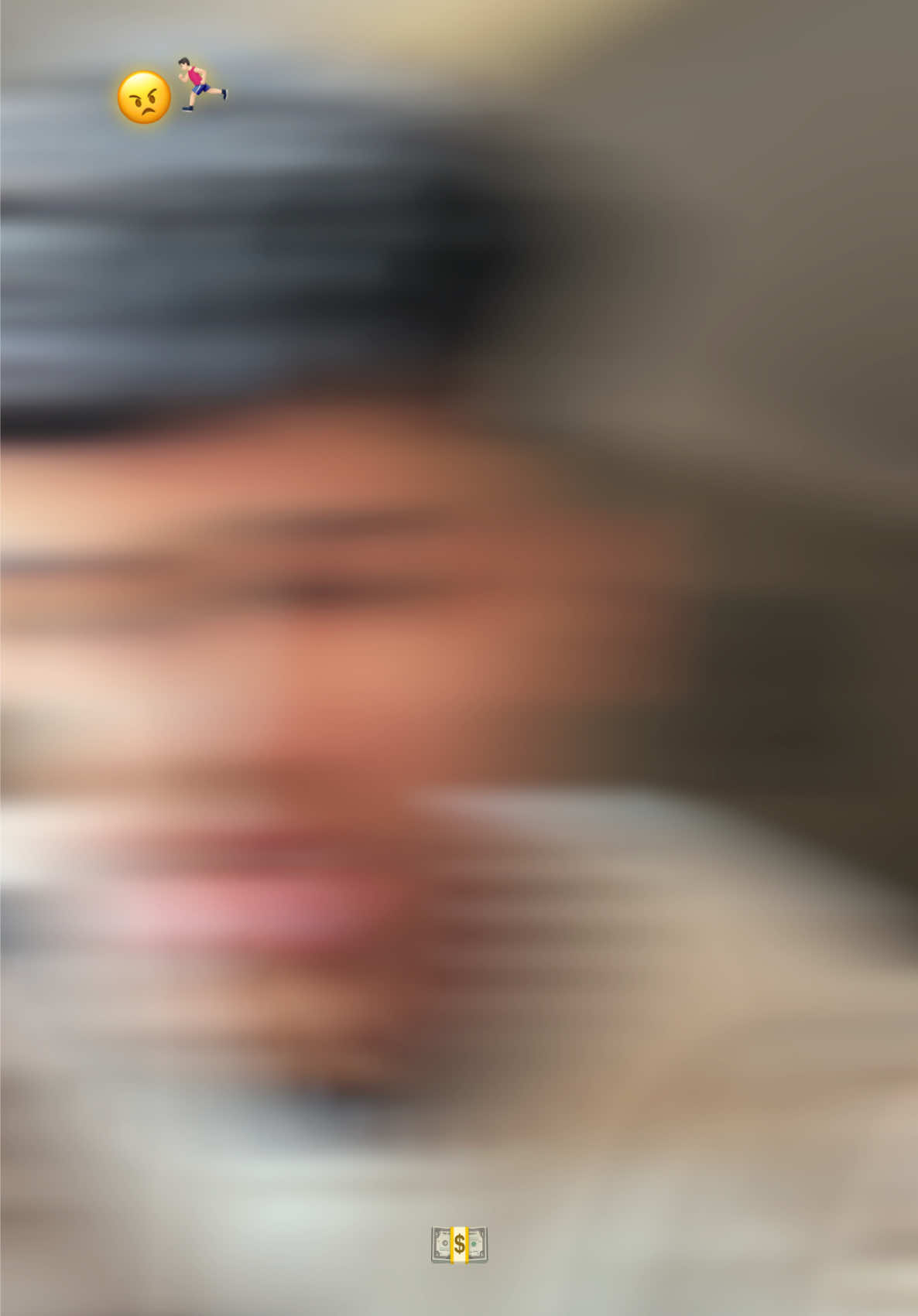 @HÓMOS☝🏼🤴🏻'