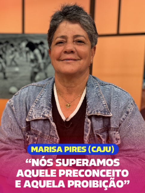 @TV Brasil