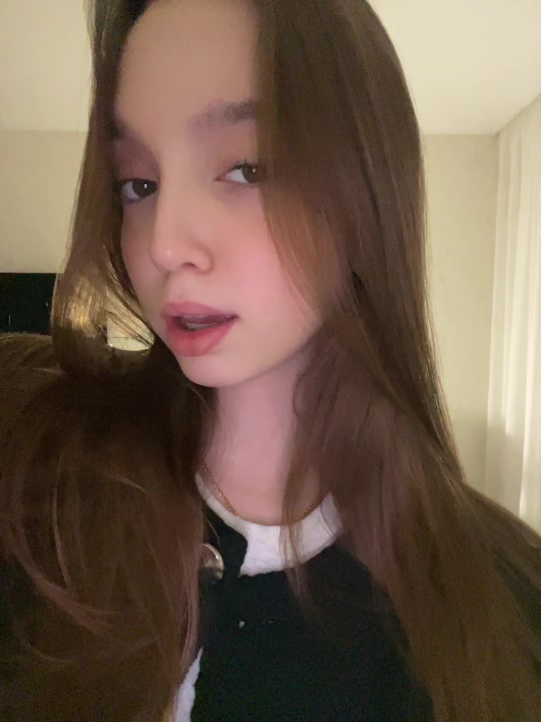 @milbvn_