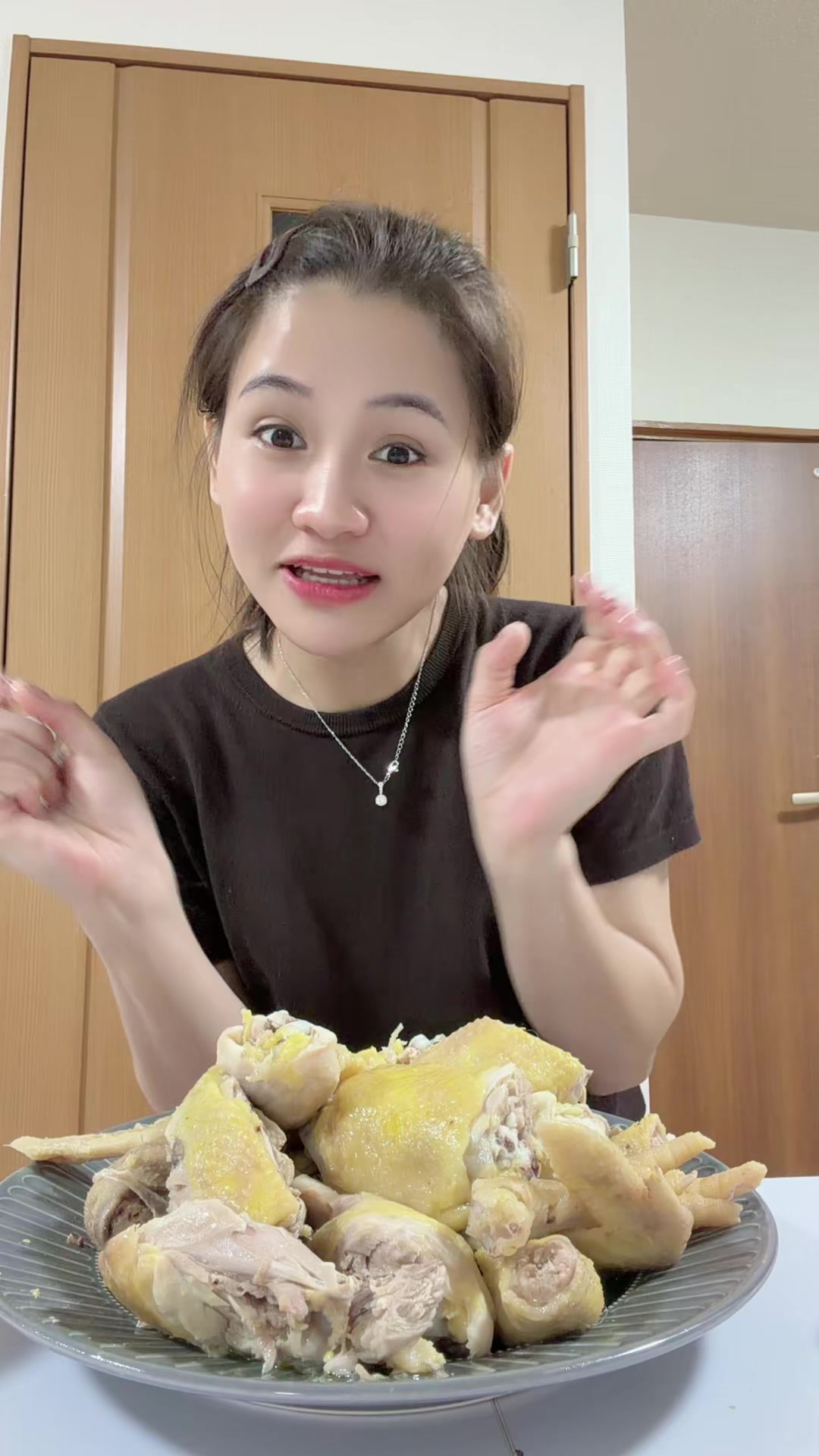 @B&ugrave;i Thảo Nhi
