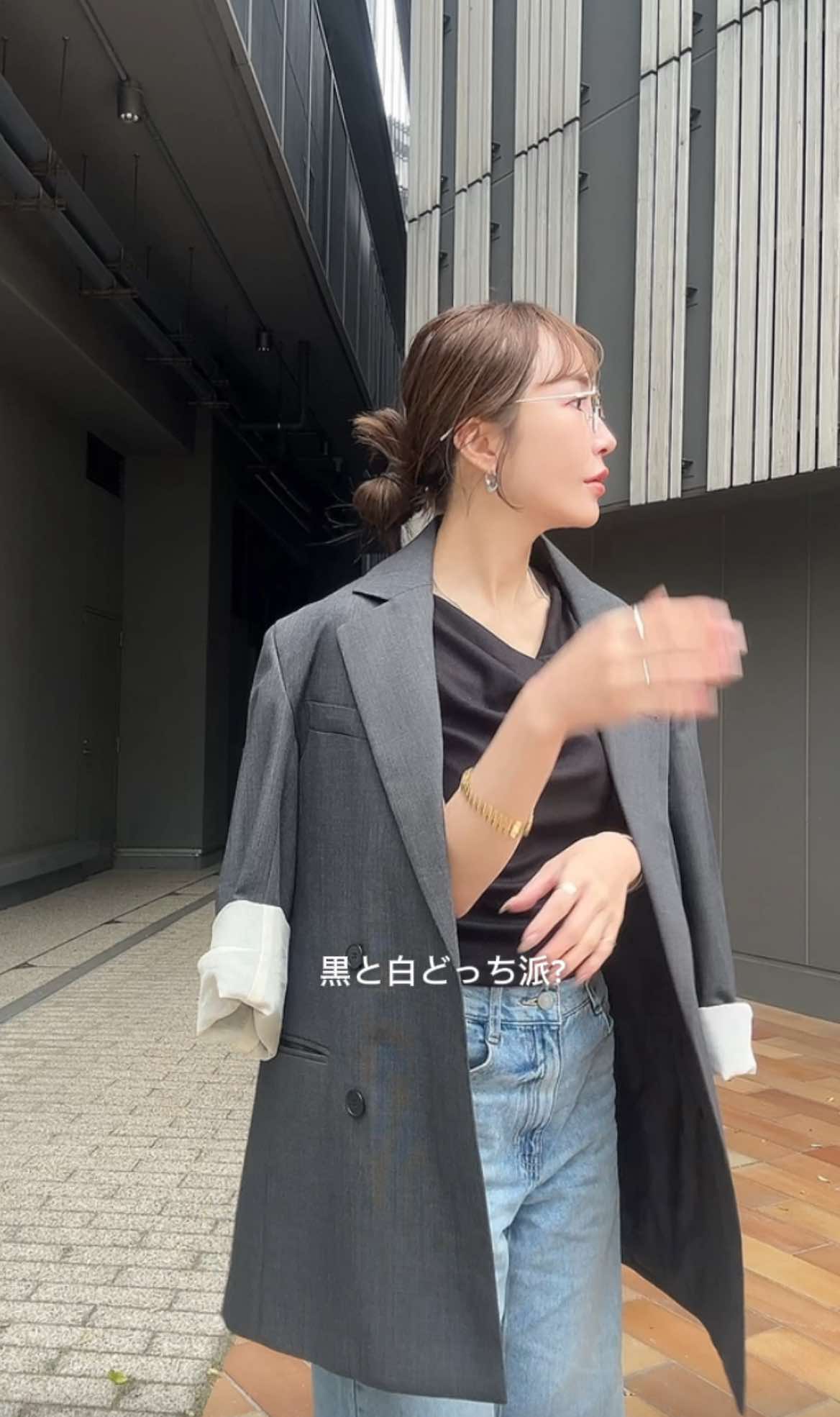 @Tomomi