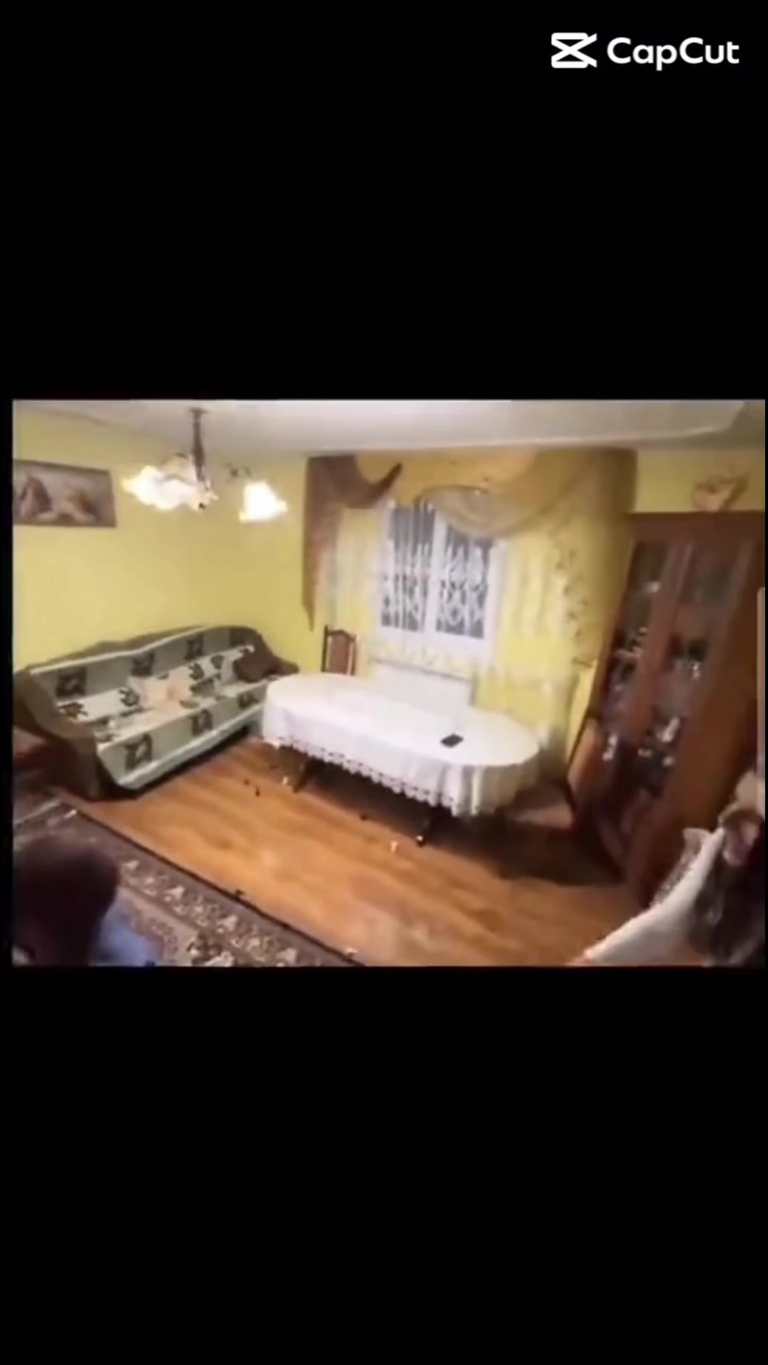 @hayat kısa
