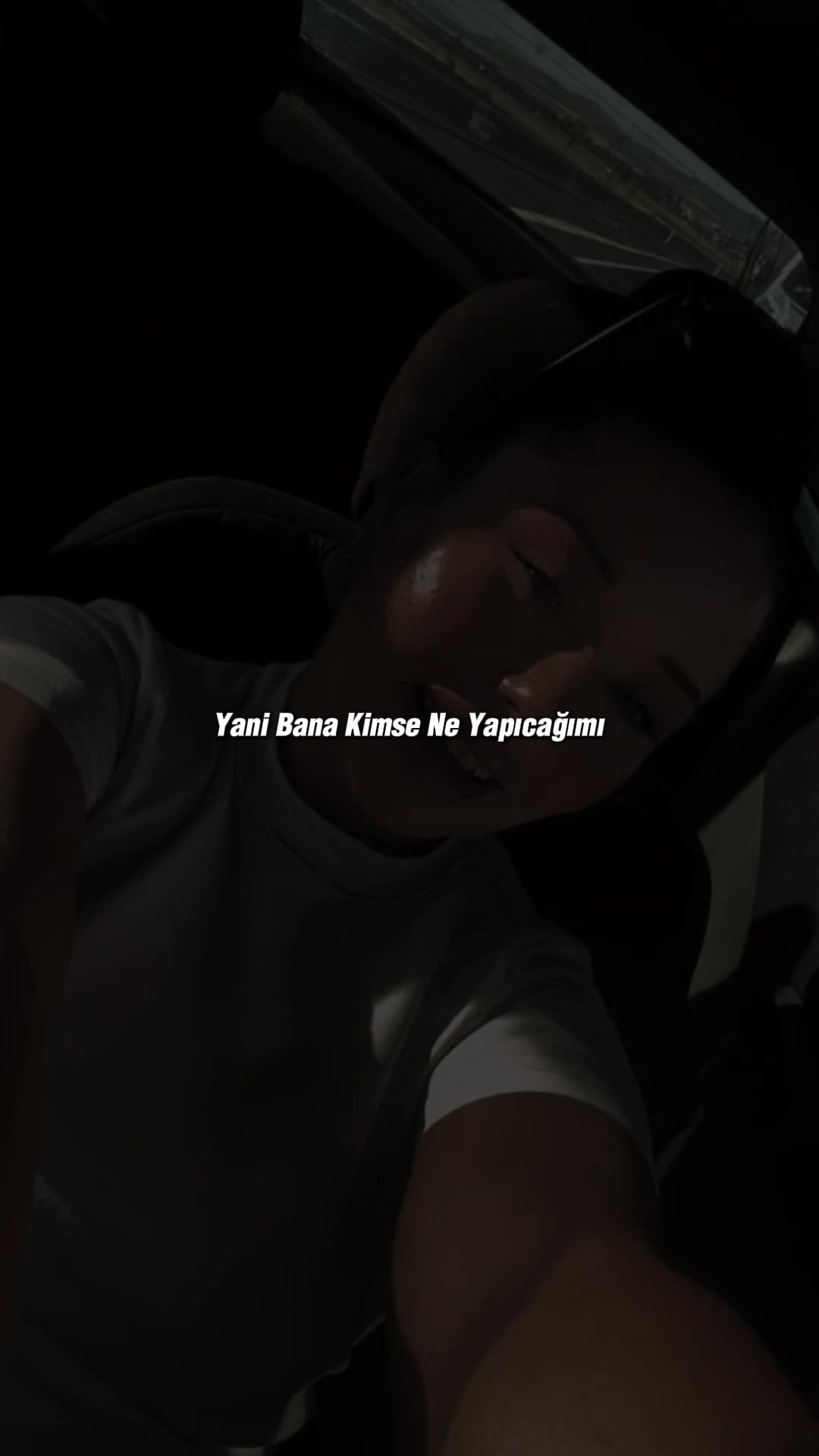 @semaozkn