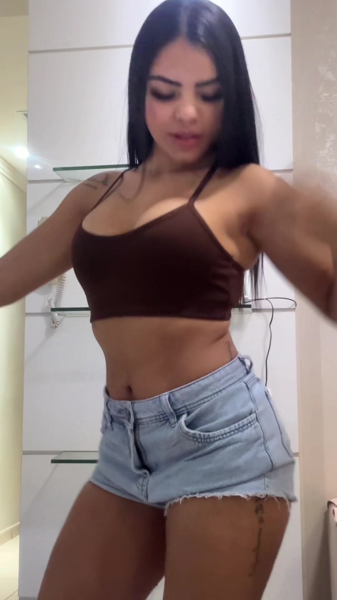 @R&ocirc;h Syllva