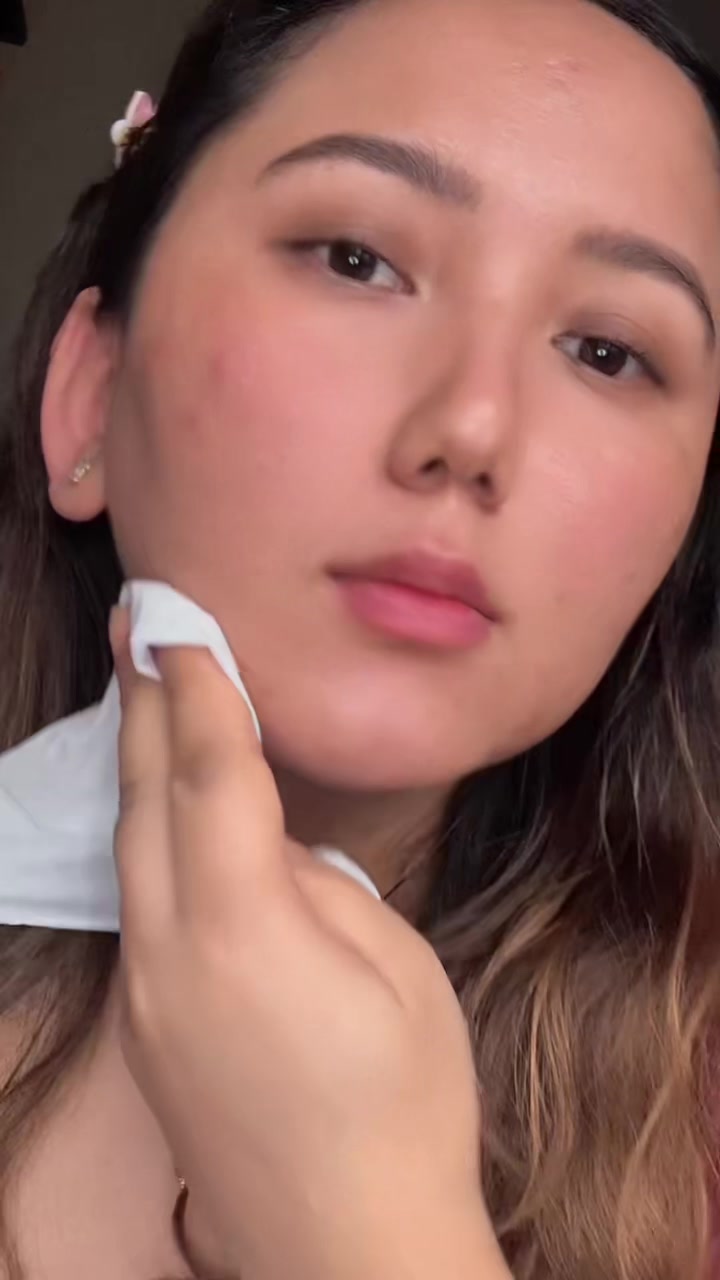 @GlowingritupakhrinLama☘️