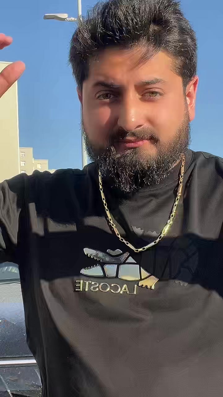@DİMA ✅️