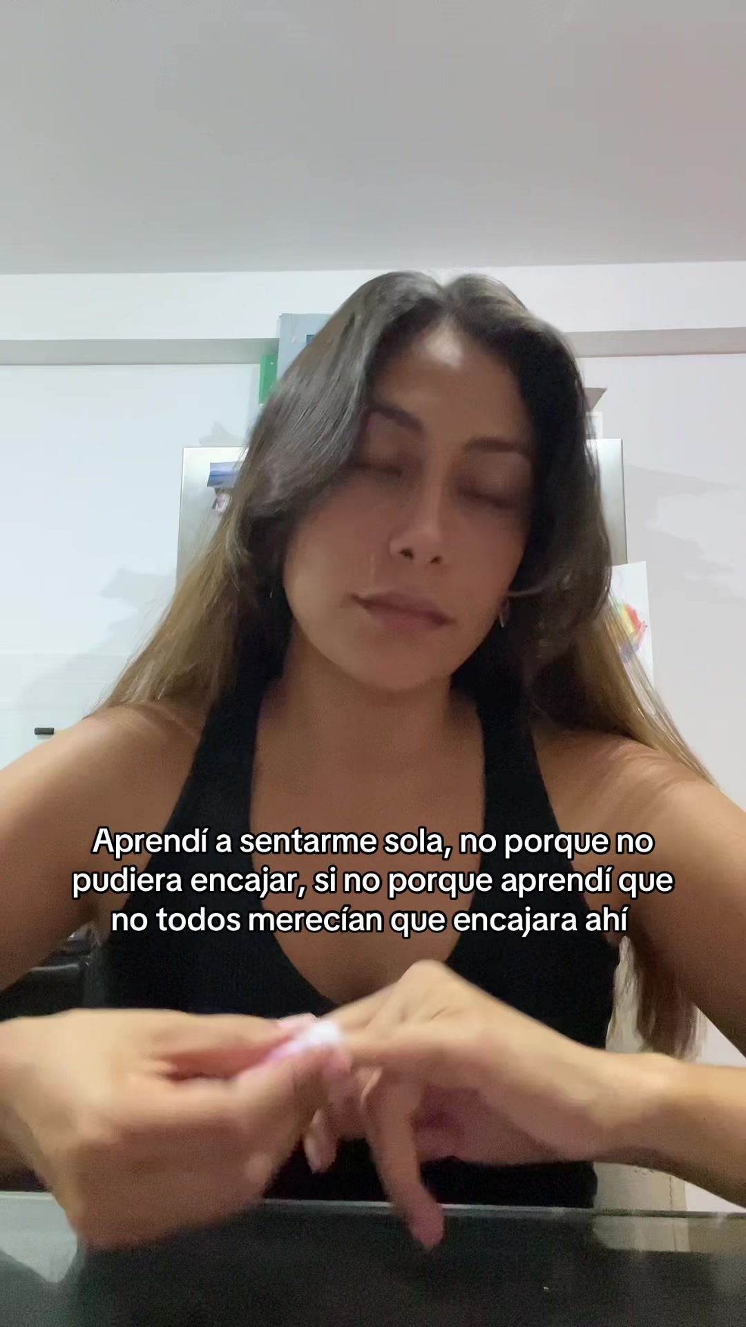 @Charlotte Leal