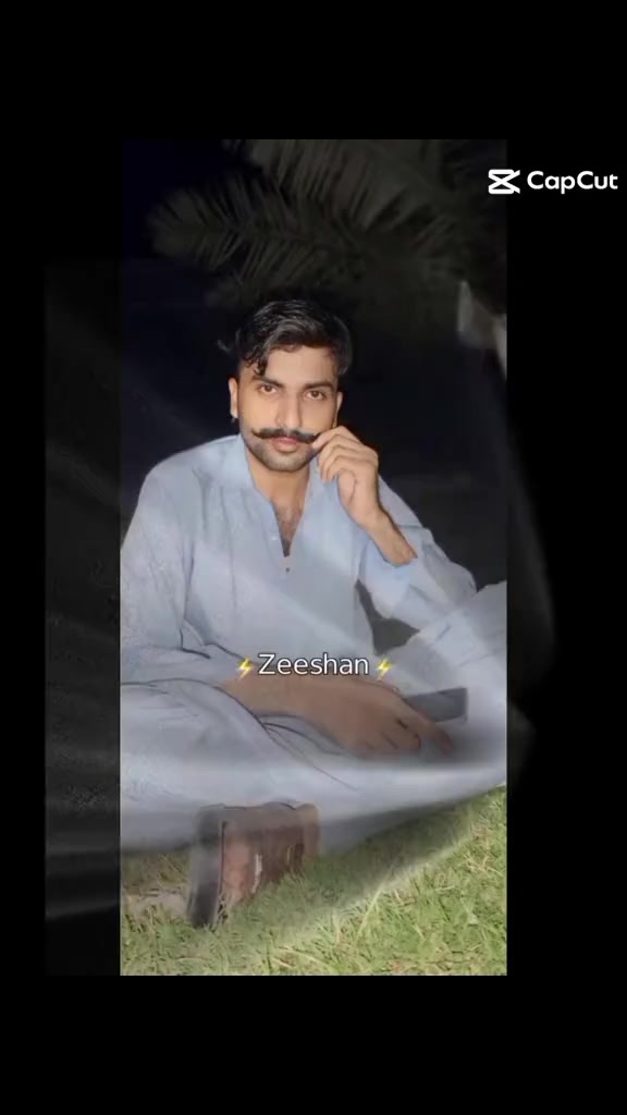 @Bilal Ahmad Rais