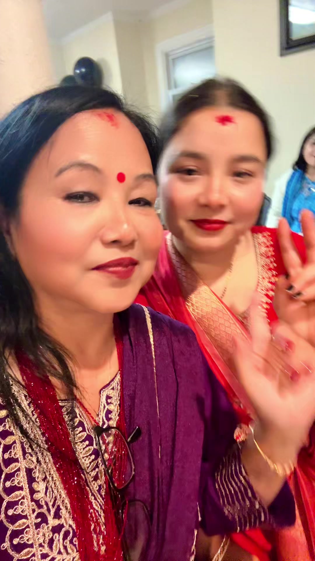 @dipikastha