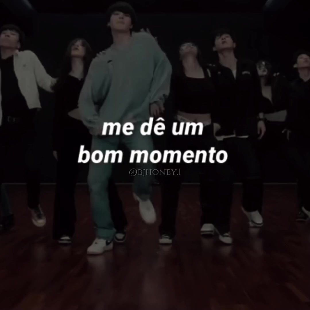 @bjhoney