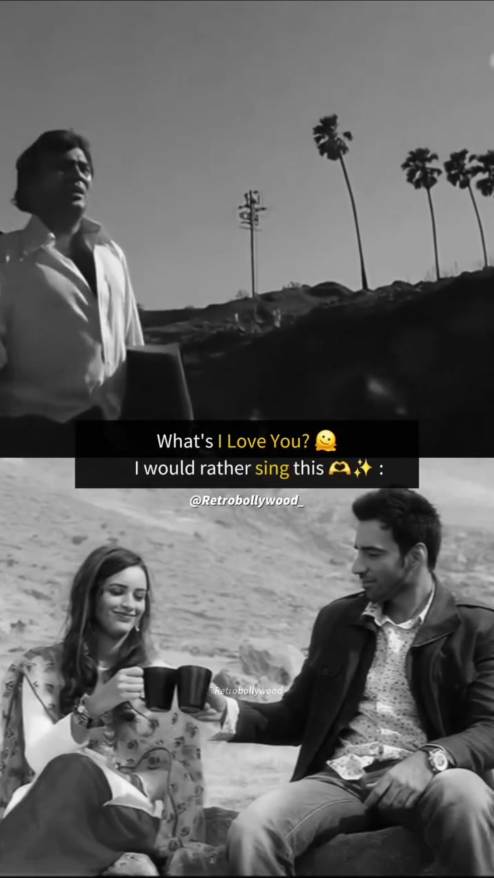 @retro.bollywood_