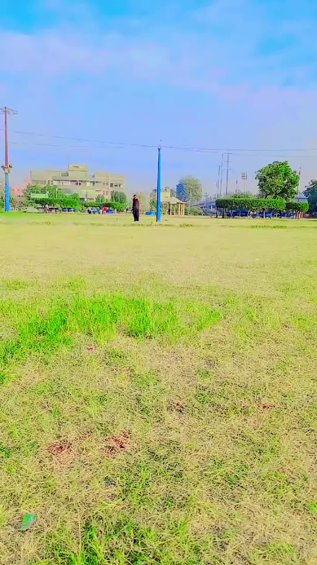 @Tanvir DaHRi