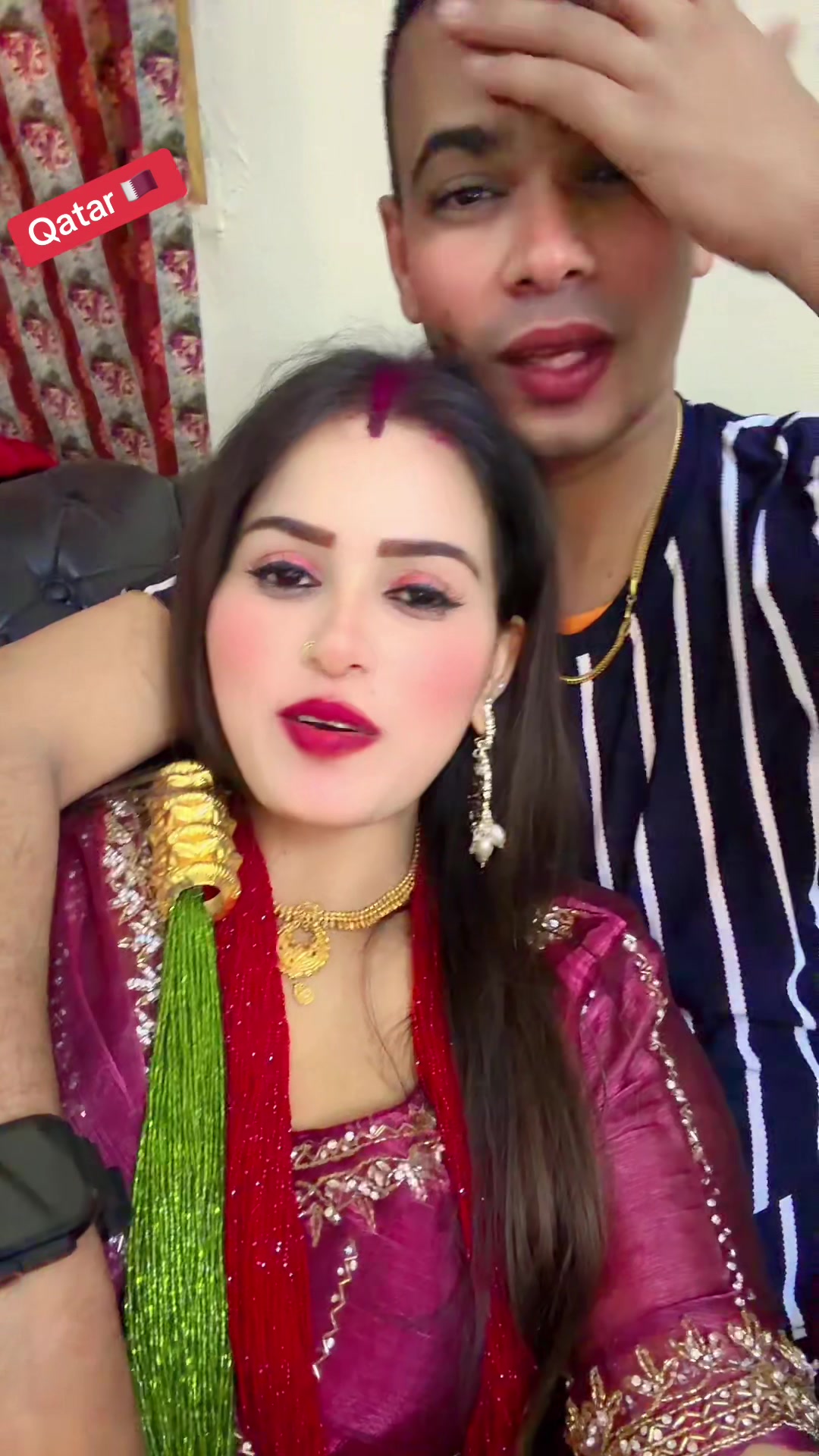 @Janaki yadav 2145