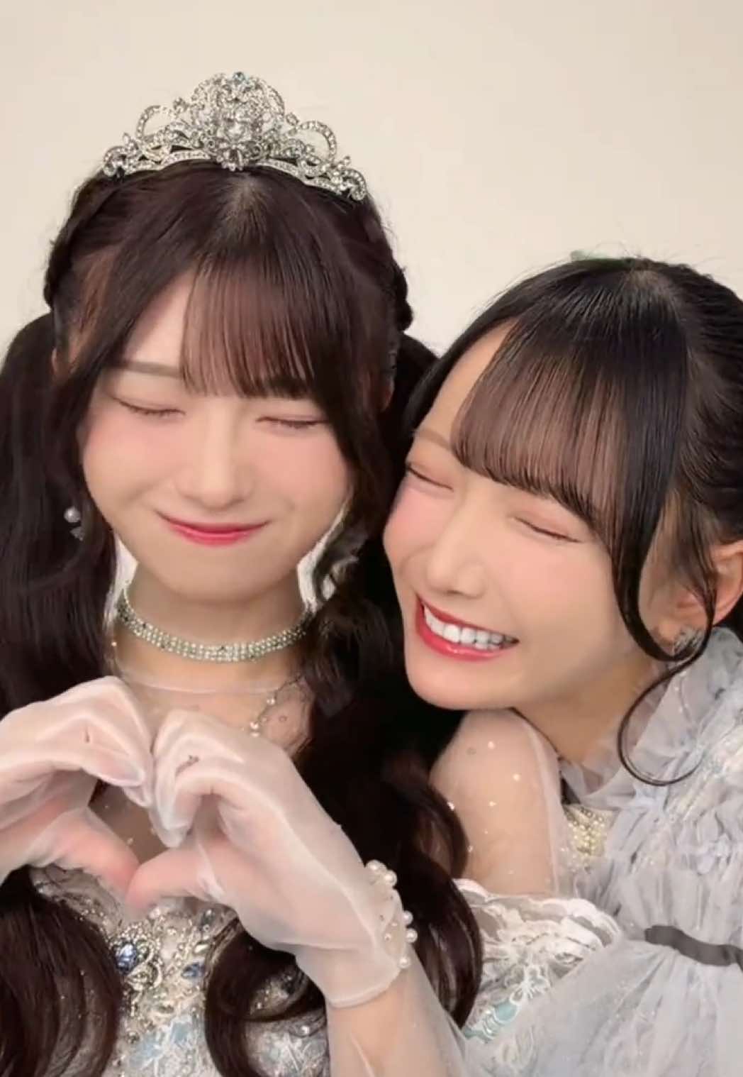 @鈴木瞳美
