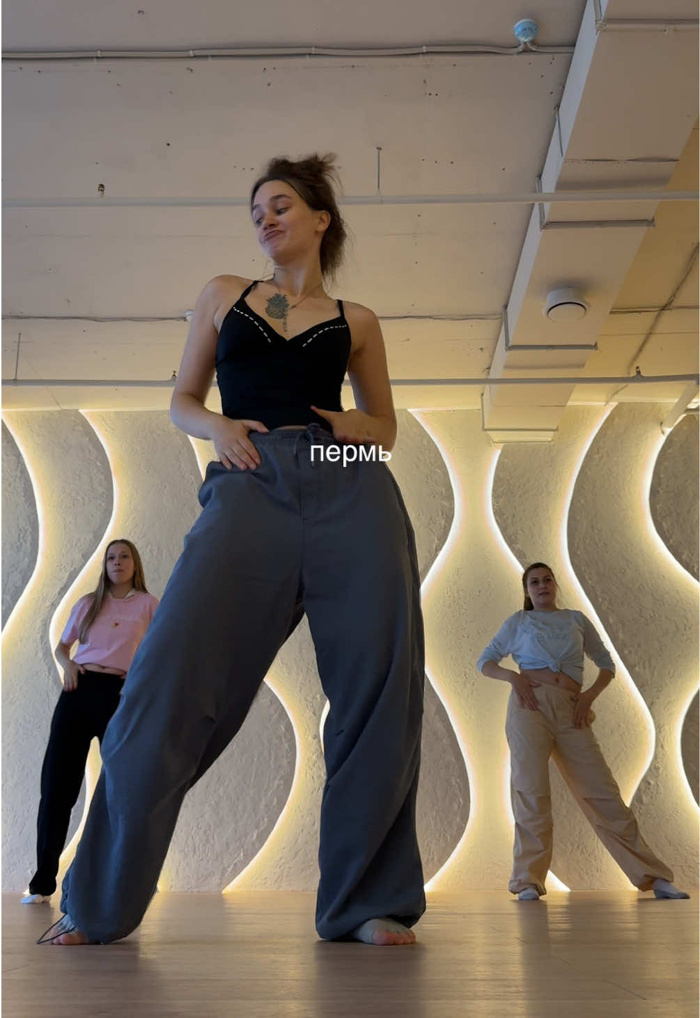@СВОЯ МИЛЕНА🧿