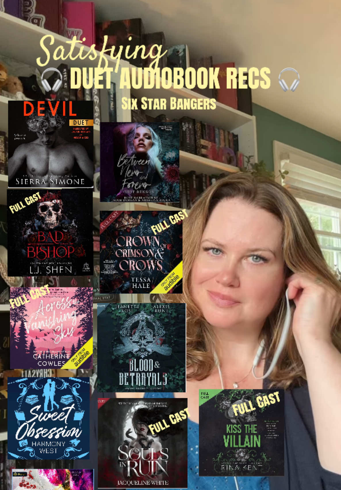 @Eliza 🖤💕📚