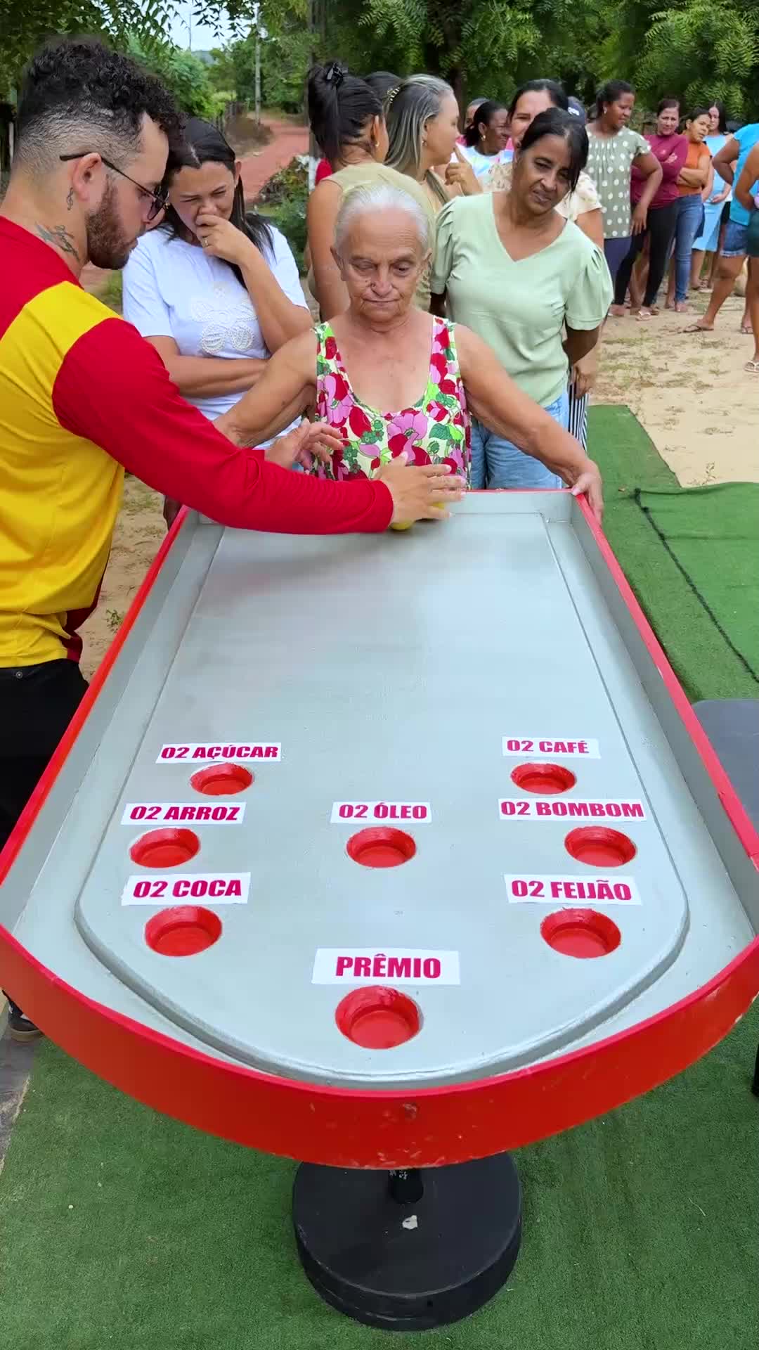 @Super Jogos