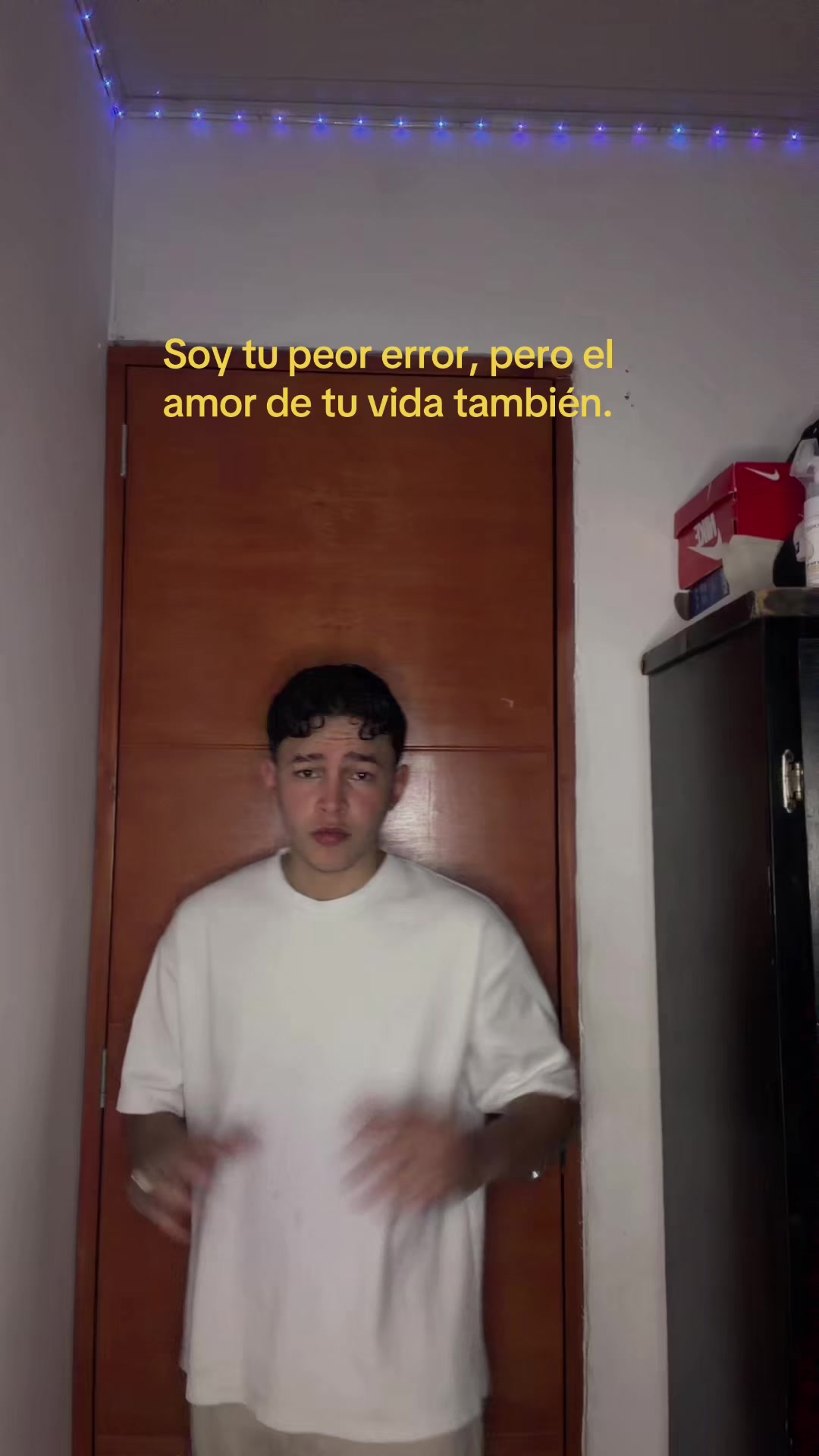 @Ivan