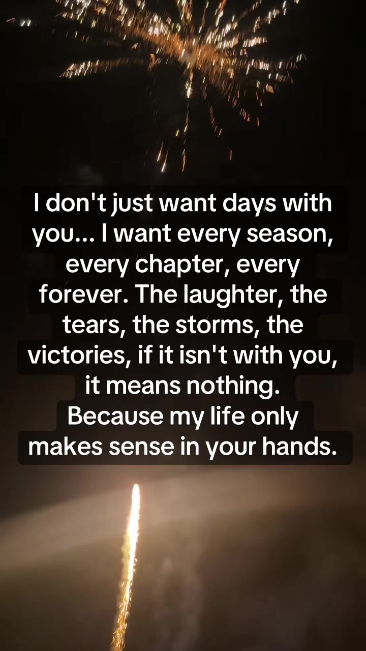 @Hurt&Love