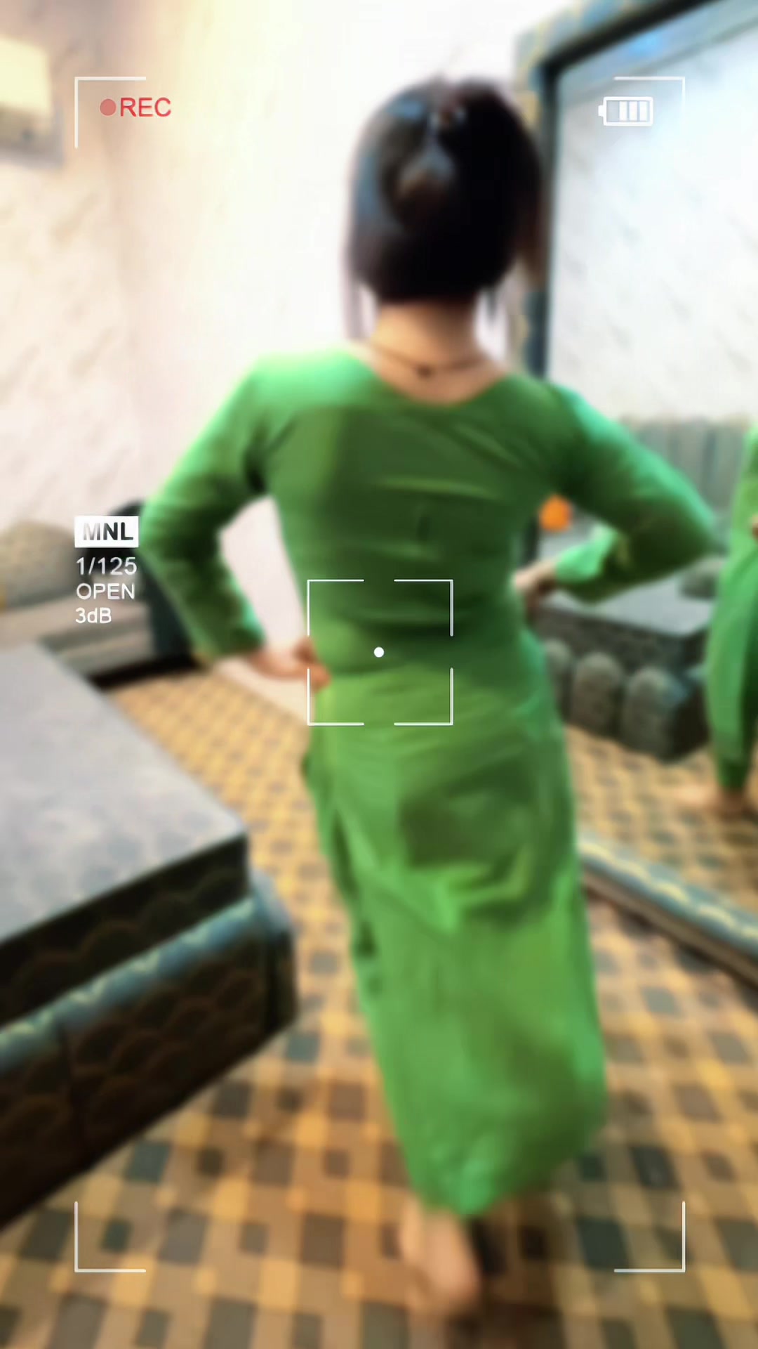 @🪿official 😻لولی کوکو پیشو🪿