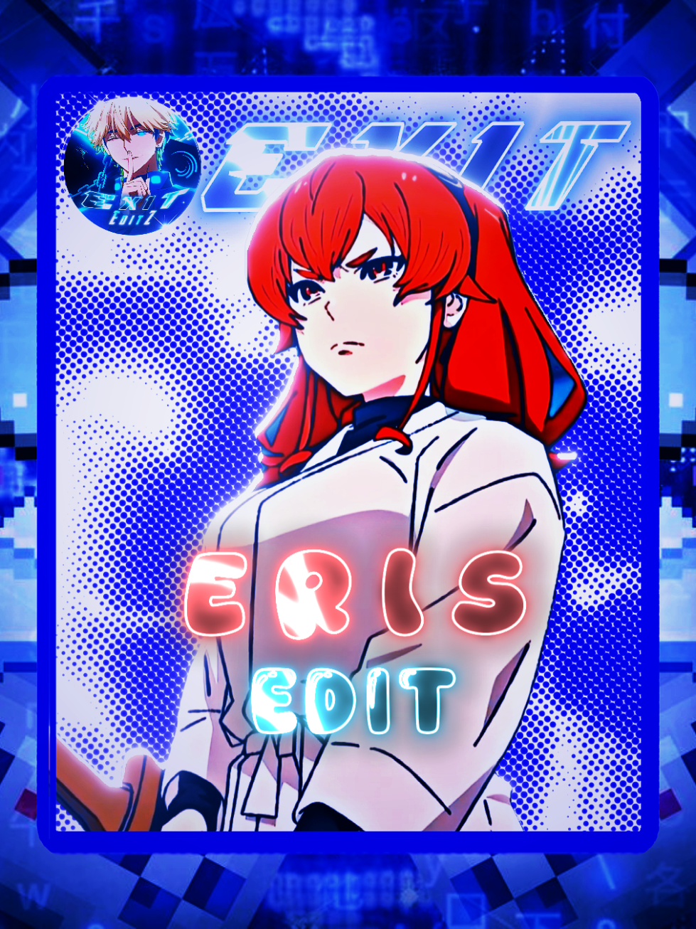 @๐ ๐ซ ๐ ๐ง