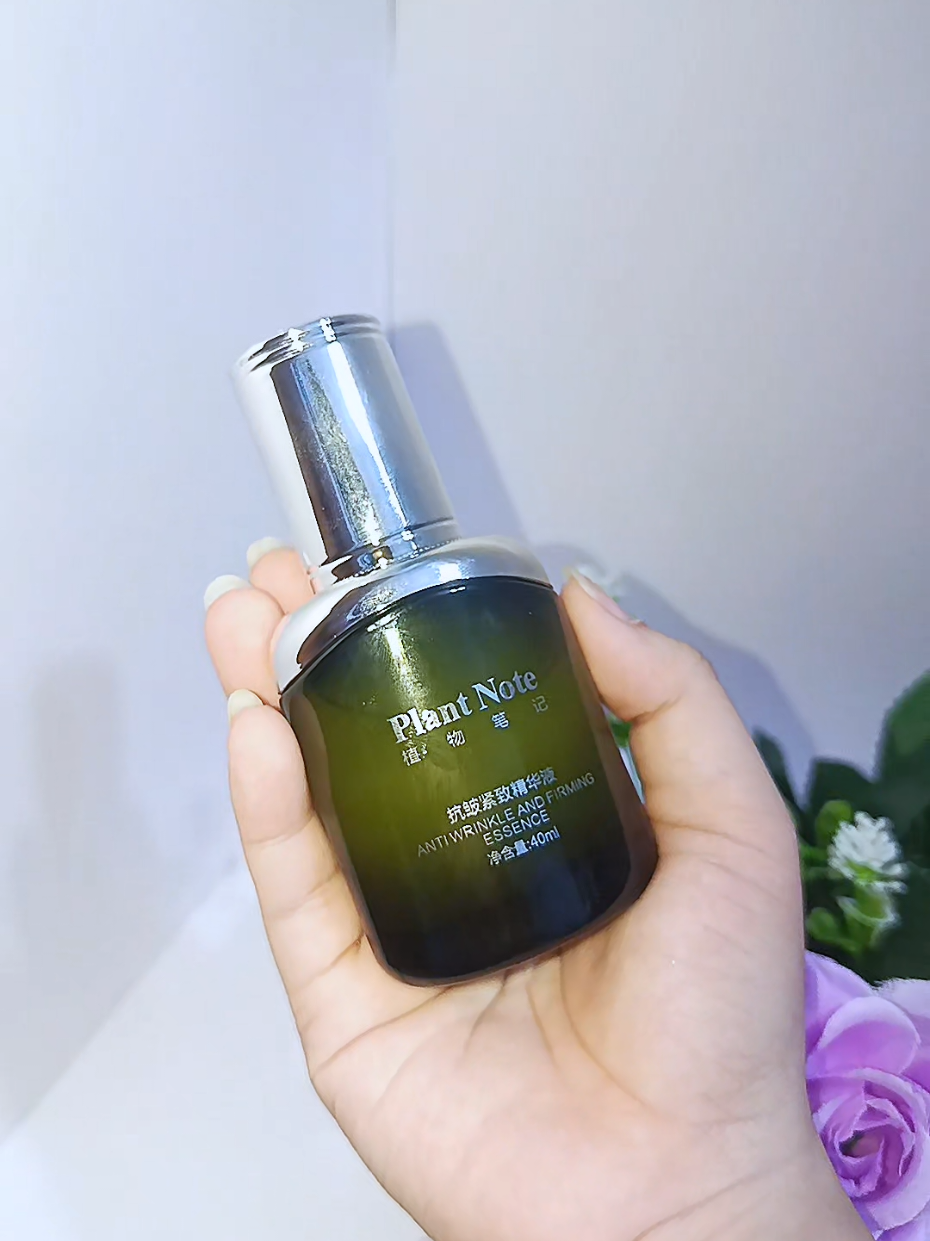 @G&oacute;c Khoẻ & Đẹp