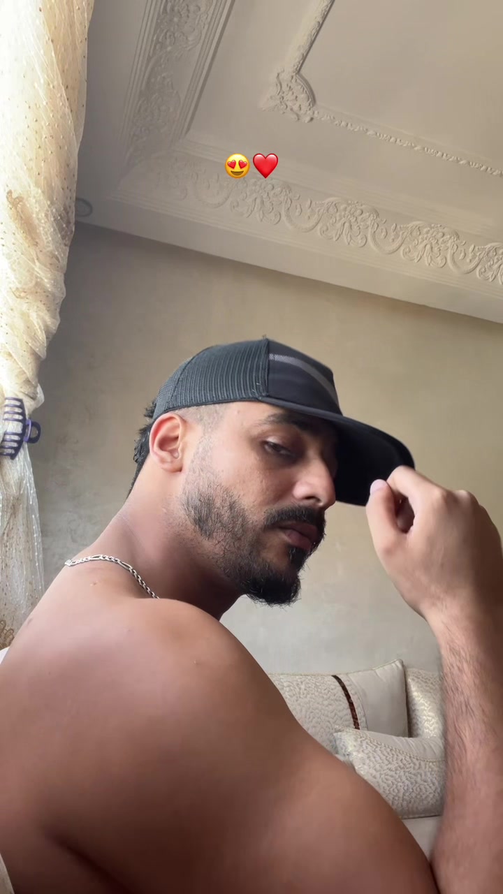 @ديابلو 🇲🇦